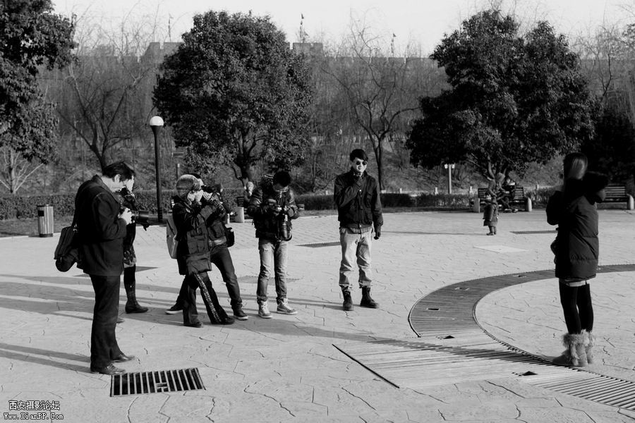 调整大小 IMG_1400.jpg