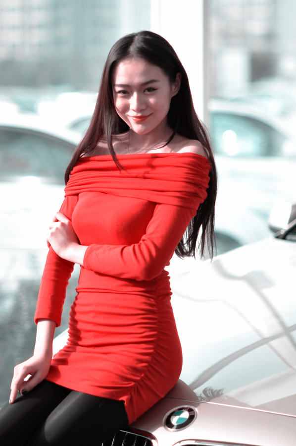 DSC_0342xv.jpg