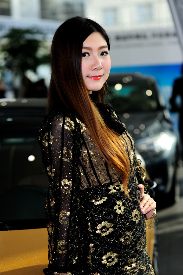DSC_4691.JPG