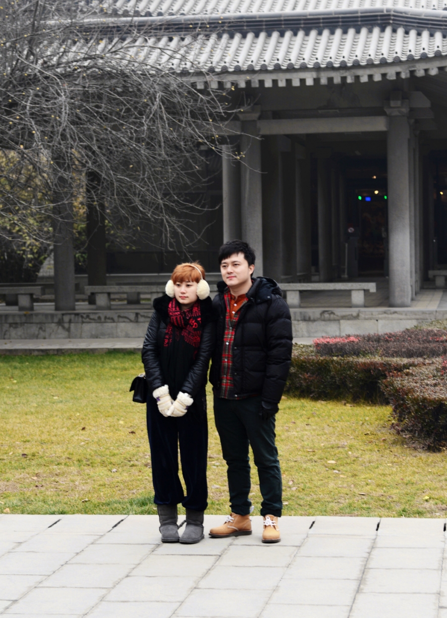 d600最近拍摄的 142.JPG