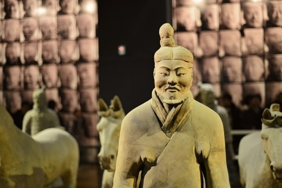 d600最近拍摄的 387.JPG