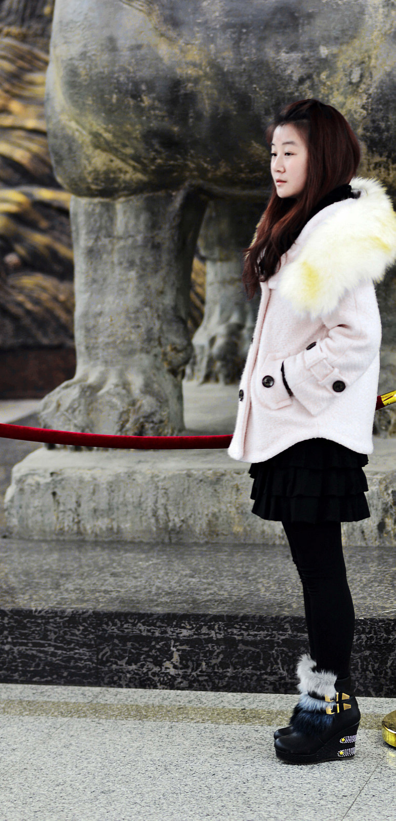 d600最近拍摄的 428.JPG