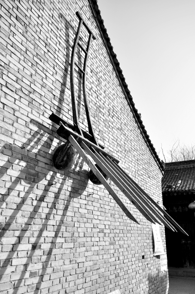 DSC_0163.JPG