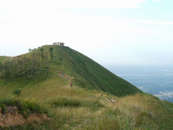 DSCF1471.jpg