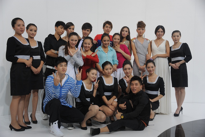 DSC_5772.JPG