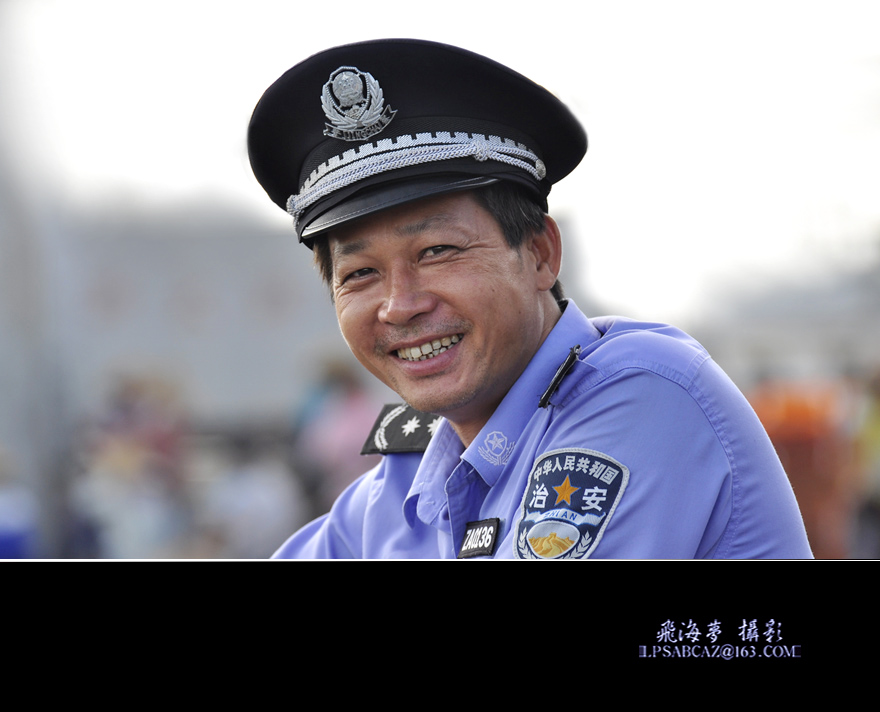 4《老兵》.jpg