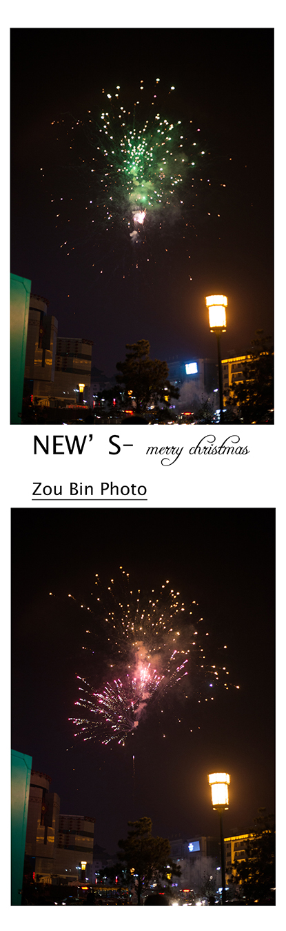 未标0.jpg
