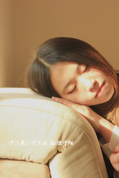 洗发水1.jpg