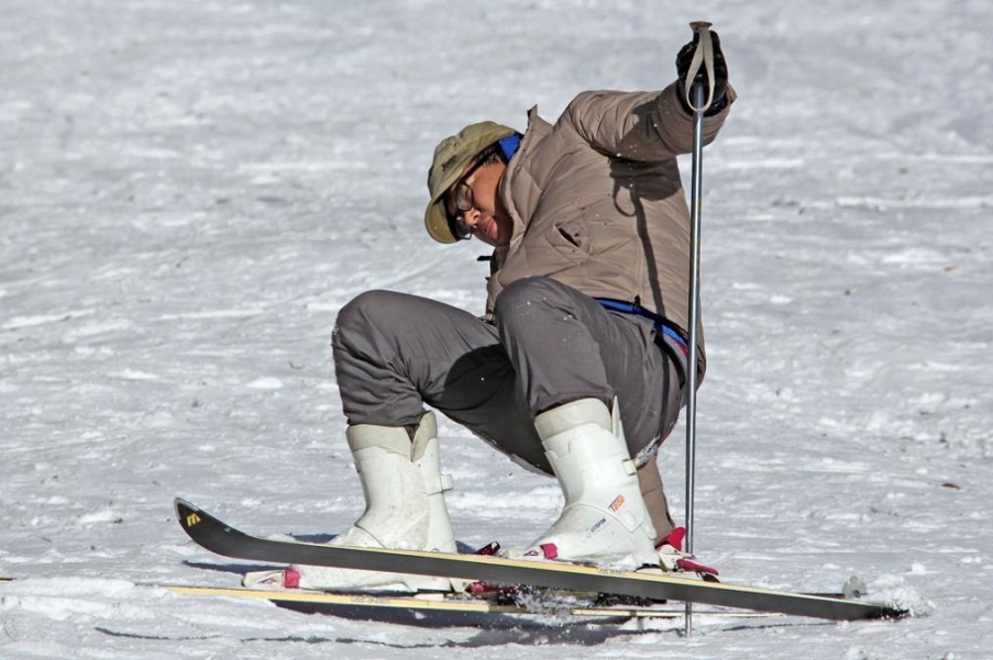 nEO_IMG_照片 506.jpg