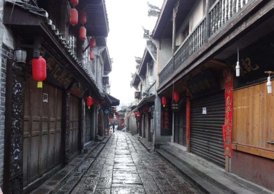 DSC03115.JPG