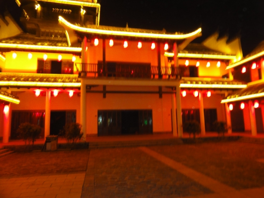 DSC02884.JPG