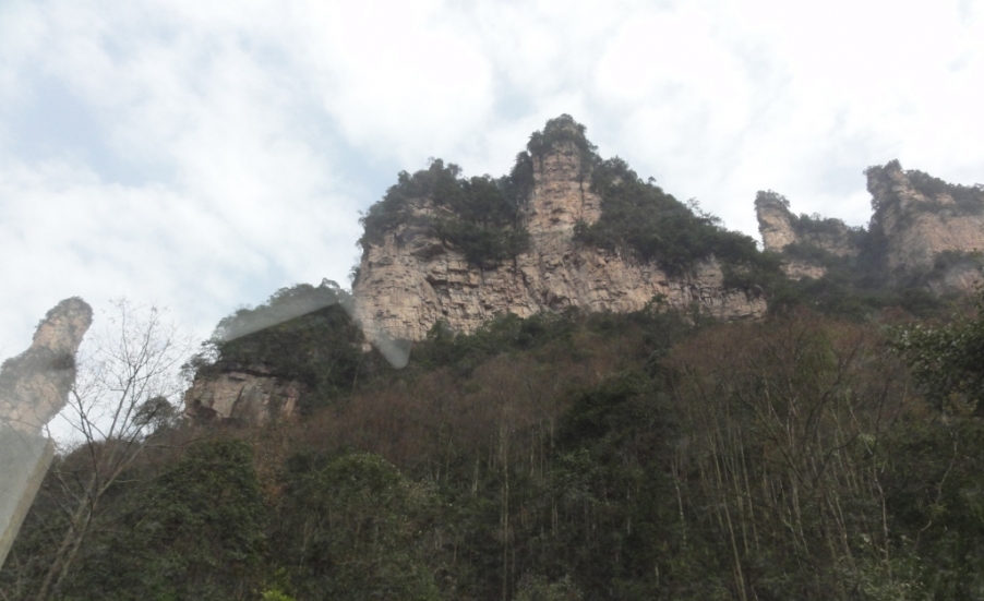 DSC03024.JPG