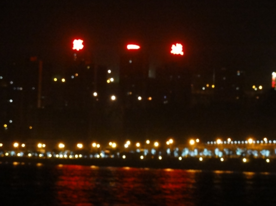 DSC02292.JPG
