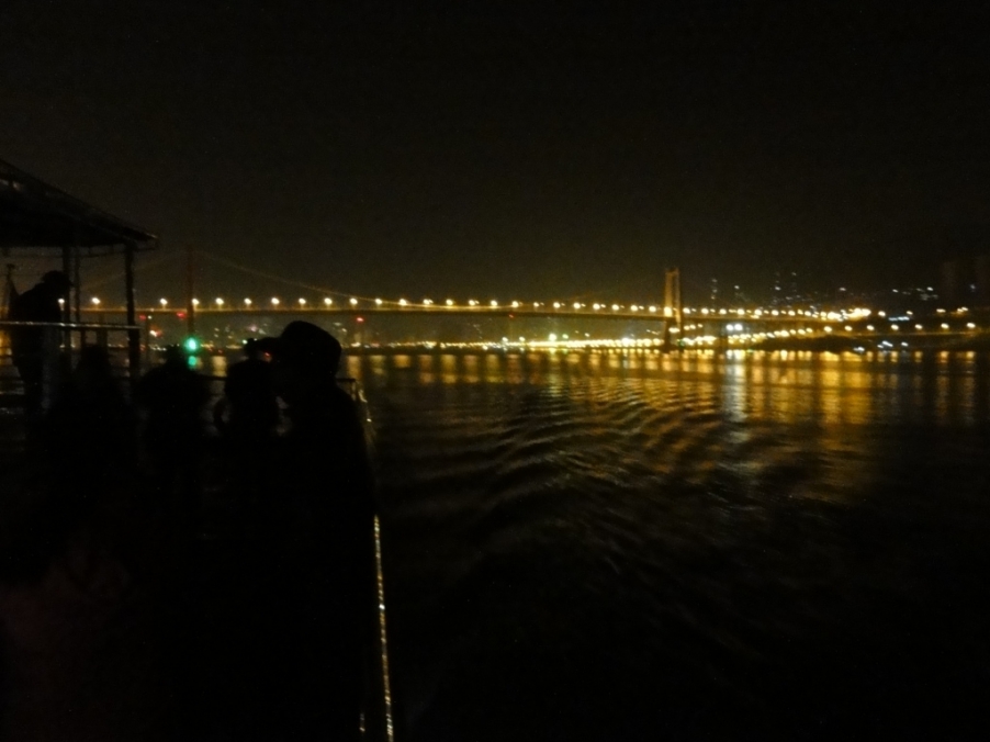 DSC02298.JPG