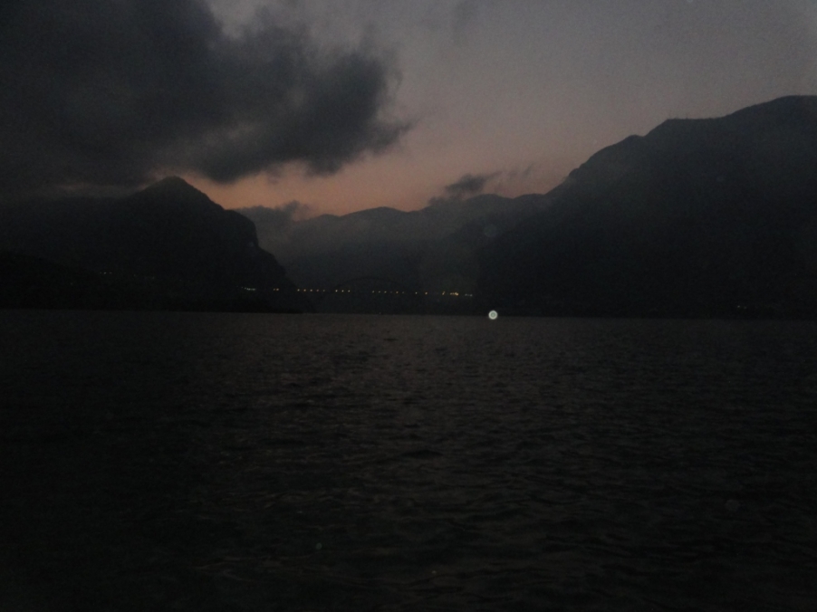 DSC02317.JPG