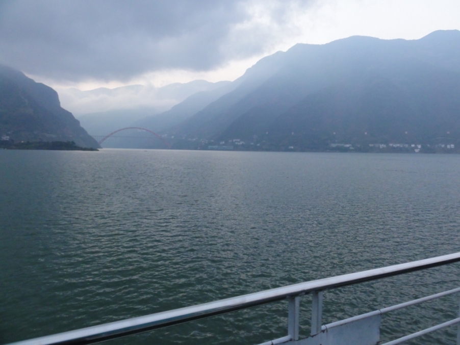 DSC02347.JPG