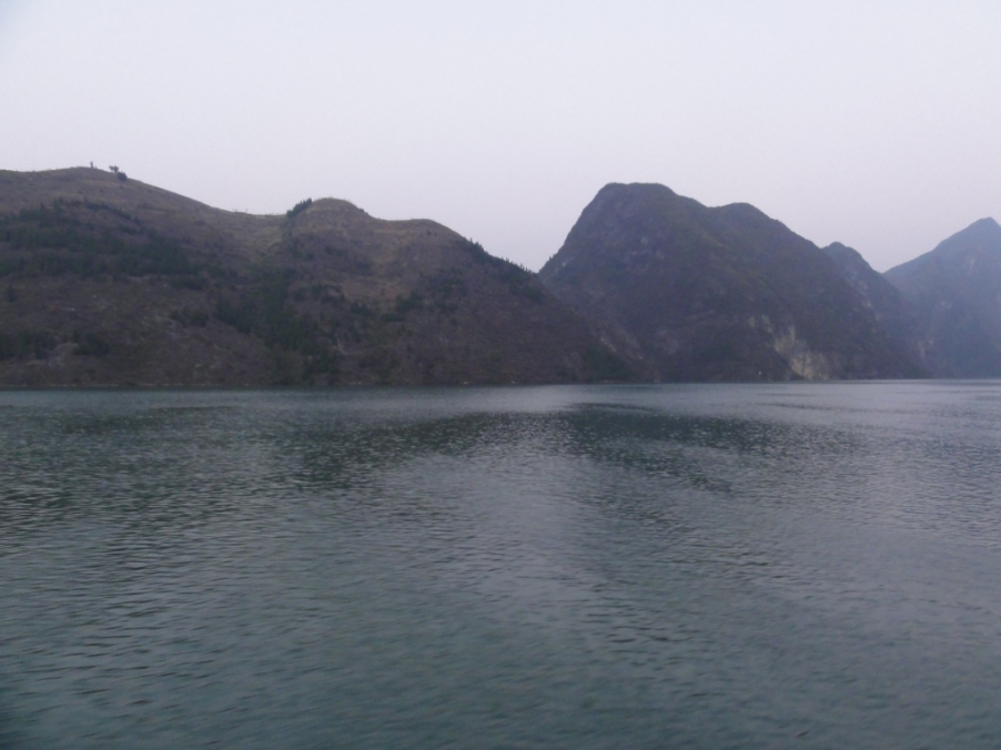 DSC02447.JPG