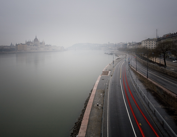 105632ursrcorsnv9d929c.jpg