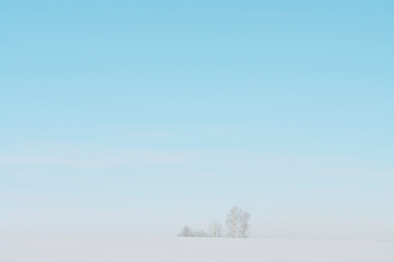 090421zgj76ae9ojgtvt4t.jpg