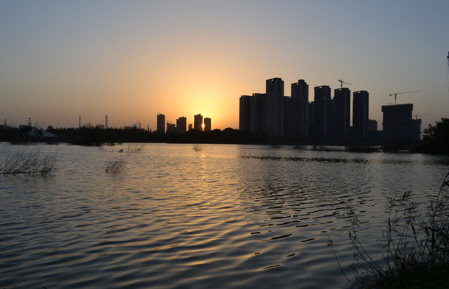 DSC_0153_副本.jpg