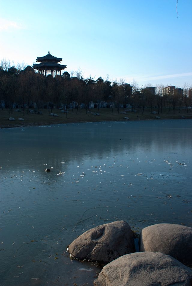 IMGP2090.JPG