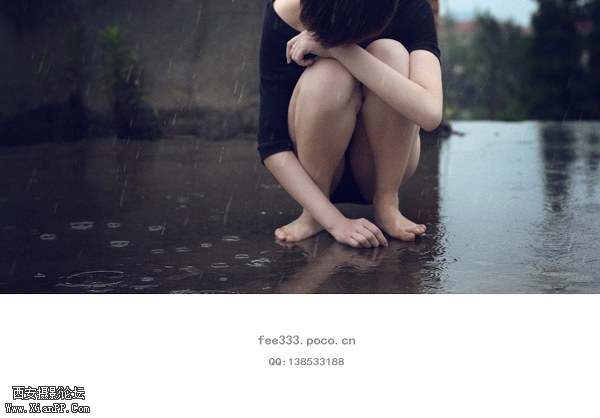 2161557.jpg
