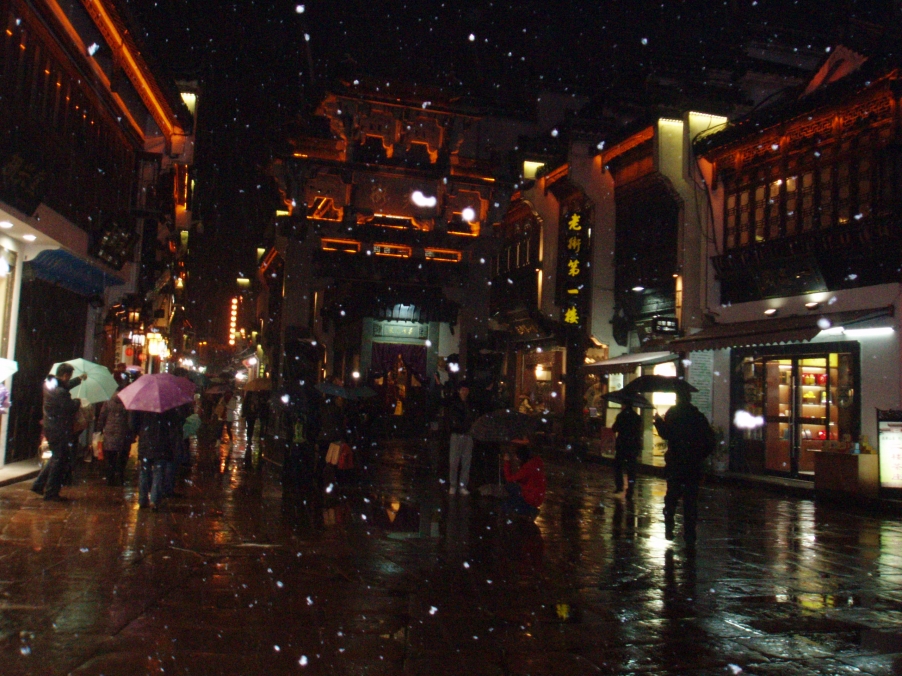照片 427.jpg