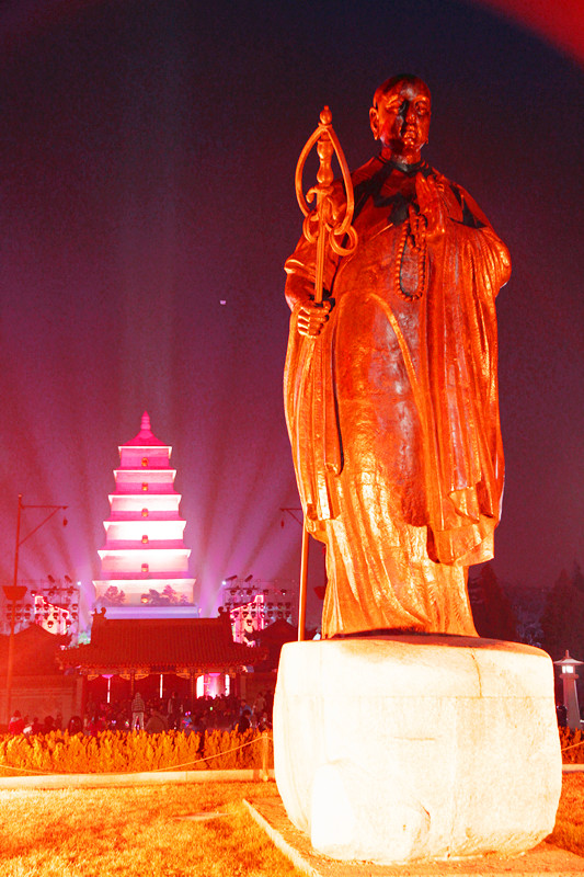 2012日落 069_副本.jpg