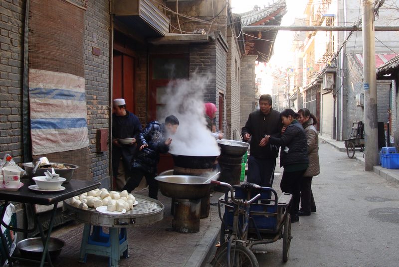 DSC07442.JPG