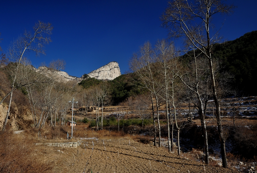 DSC_0033.jpg