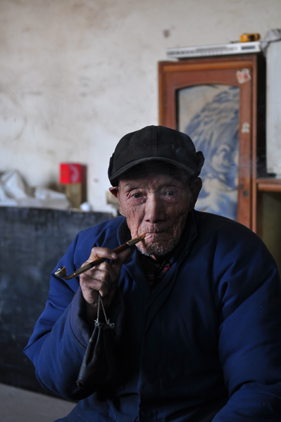 邵根文.jpg