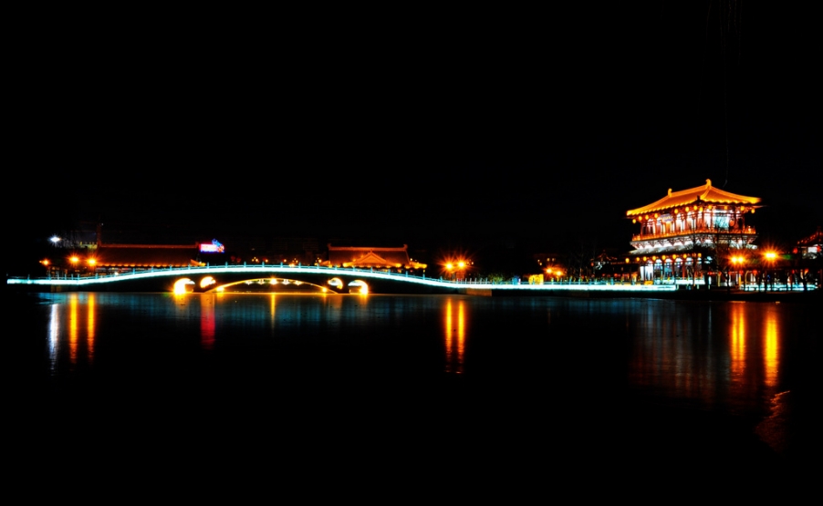 DSC_4178x.jpg