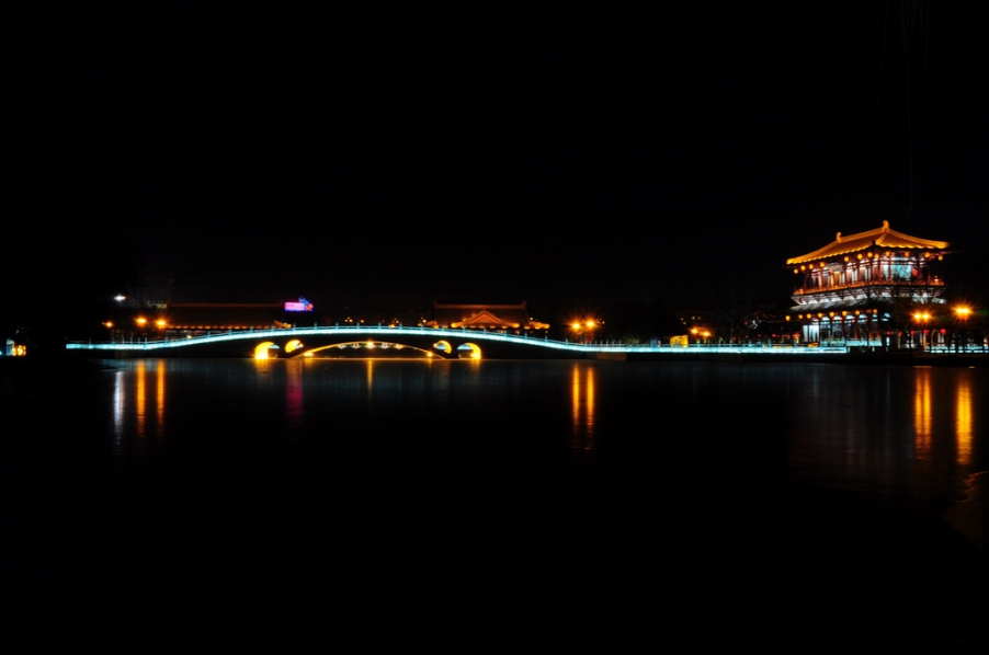 DSC_4181x.jpg