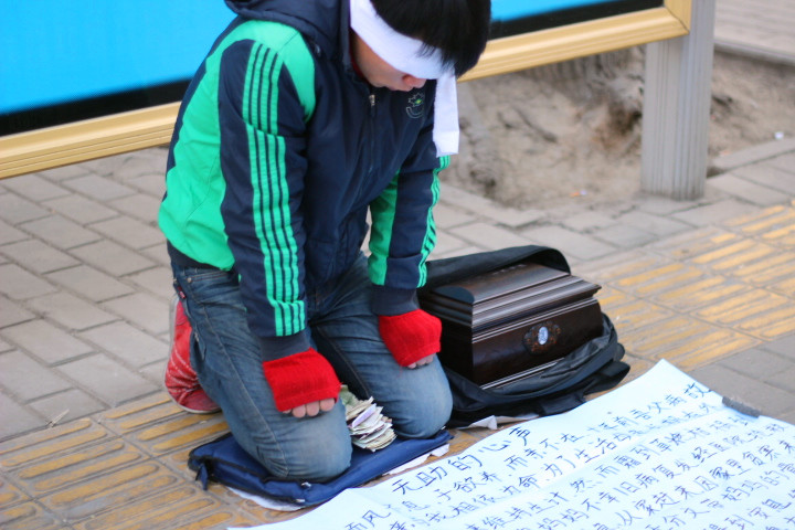 IMG_0126_副本.jpg
