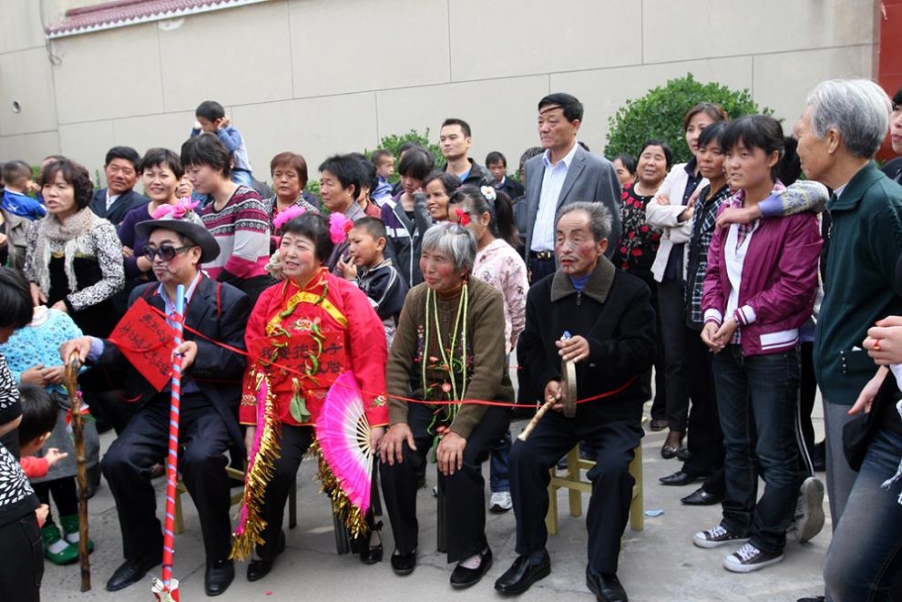 品味乡情 (2).jpg