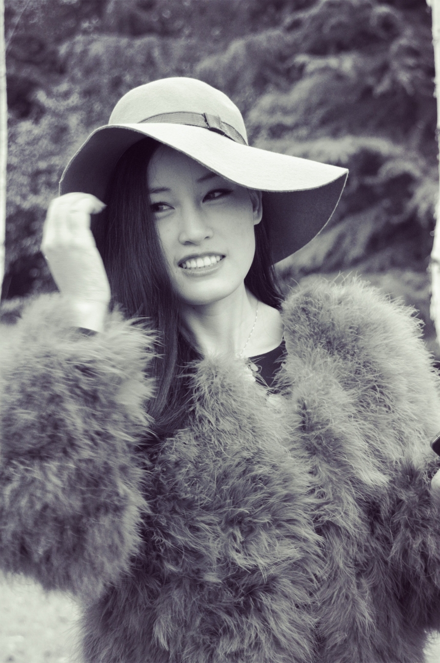 DSC_7429_副本.jpg
