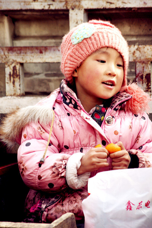 袁家村 004_副本.jpg