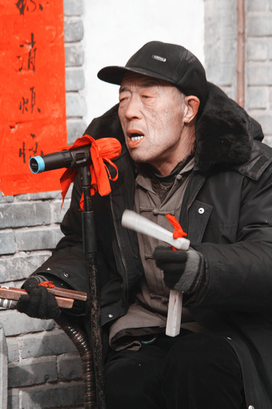 袁家村 016_副本.jpg