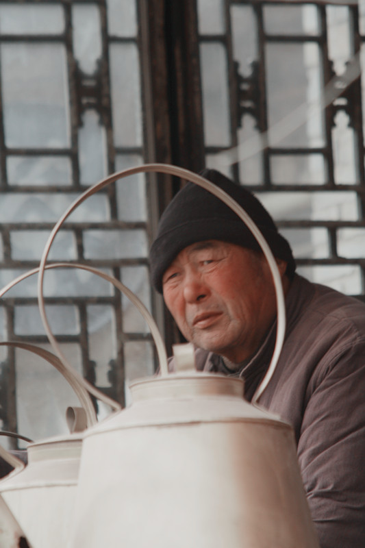 袁家村 028_副本.jpg
