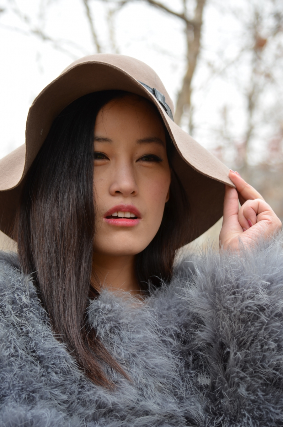 DSC_0152.JPG
