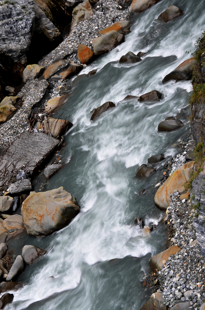 DSC_1493.jpg