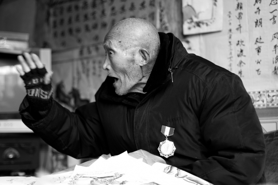 抗战老兵 153.jpg