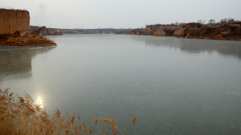 DSC_2163.jpg