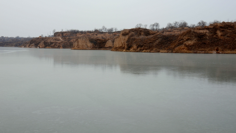 DSC_2168.jpg