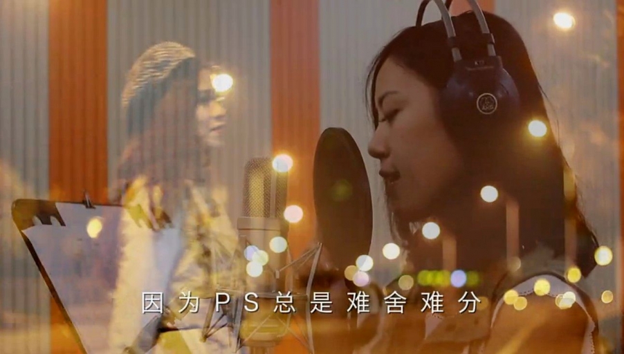 未命名11.jpg