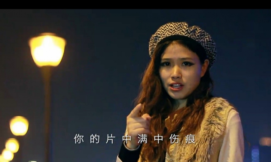 未命名56.jpg