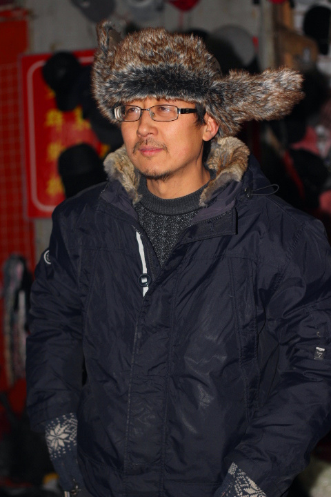 IMG_0038_副本.jpg