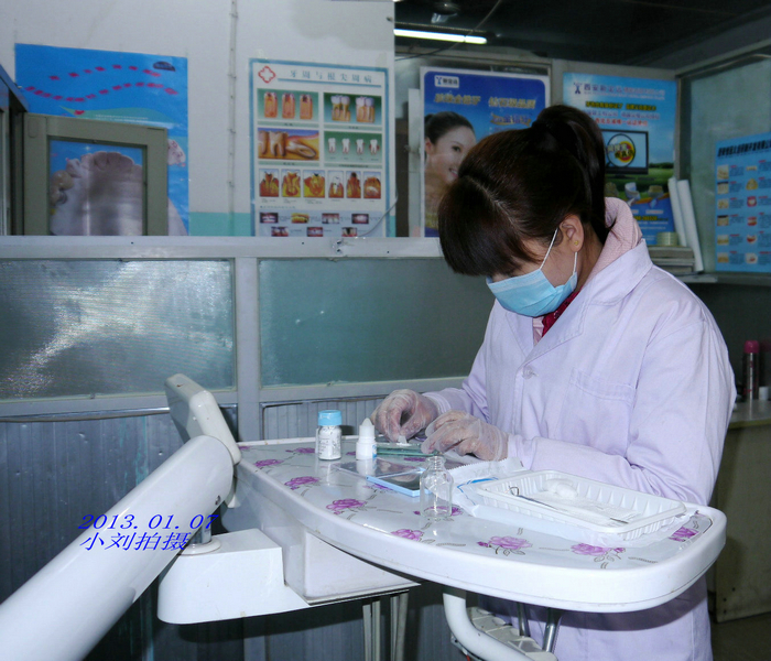P1020858_副本.jpg