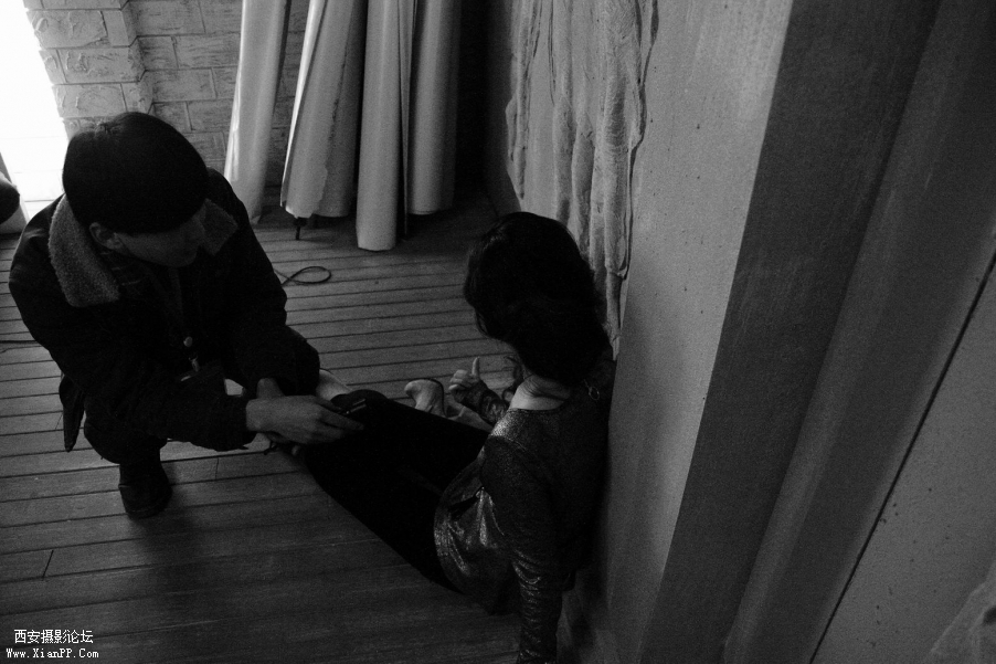 调整大小 _MG_9134@.JPG