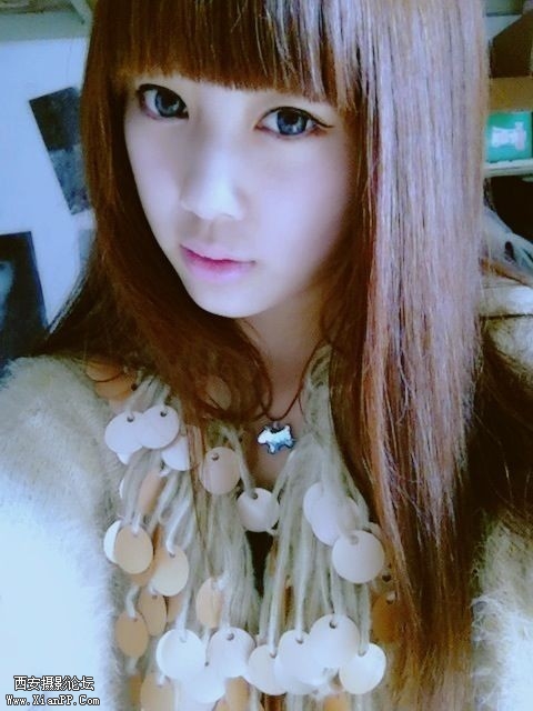 未命名2.jpg